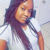 toadygrl11